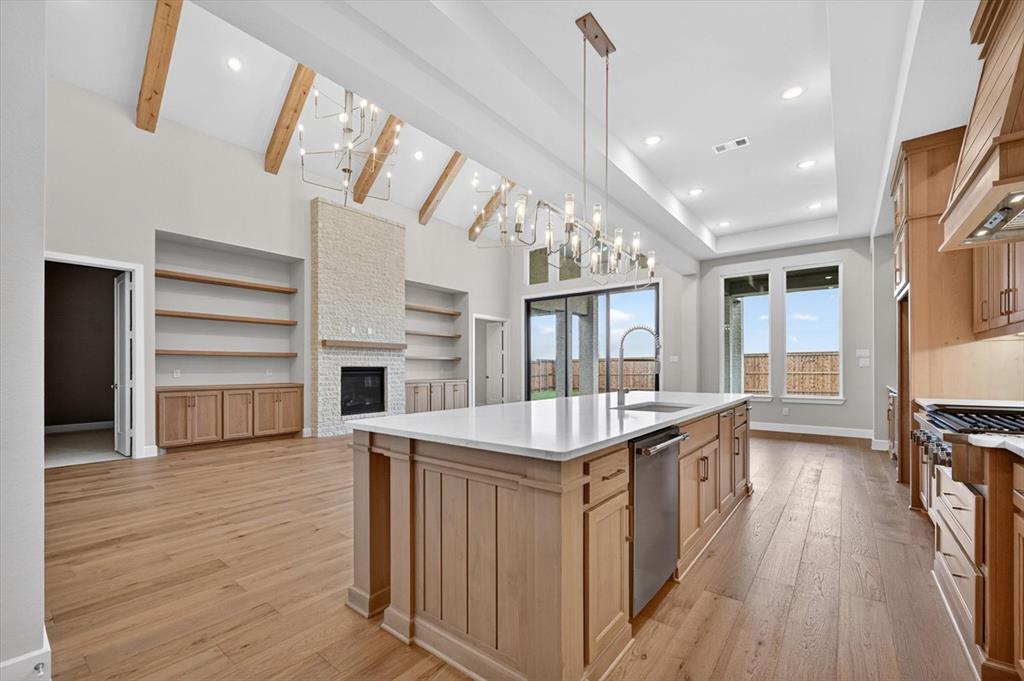 2408 Grand Teton Lane