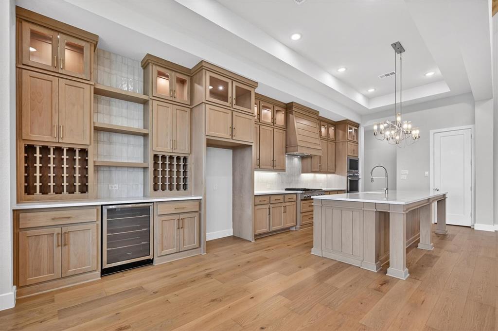 2408 Grand Teton Lane