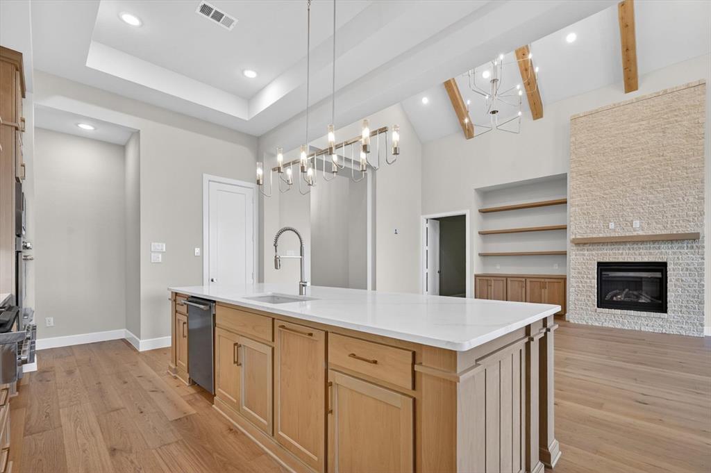 2408 Grand Teton Lane