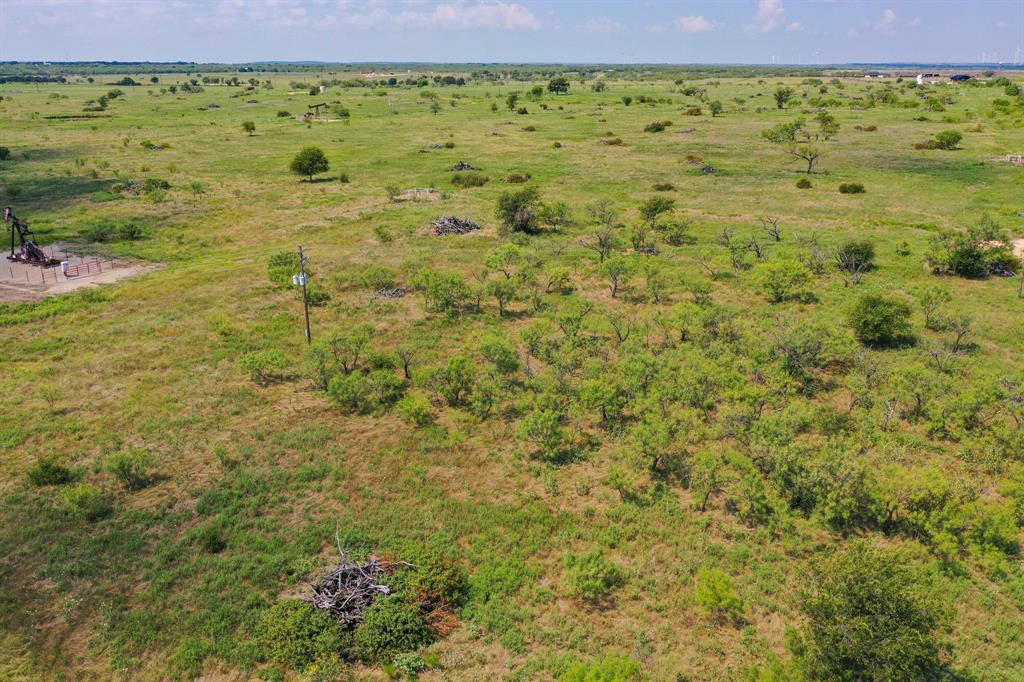 Pasture Holdings - Farm