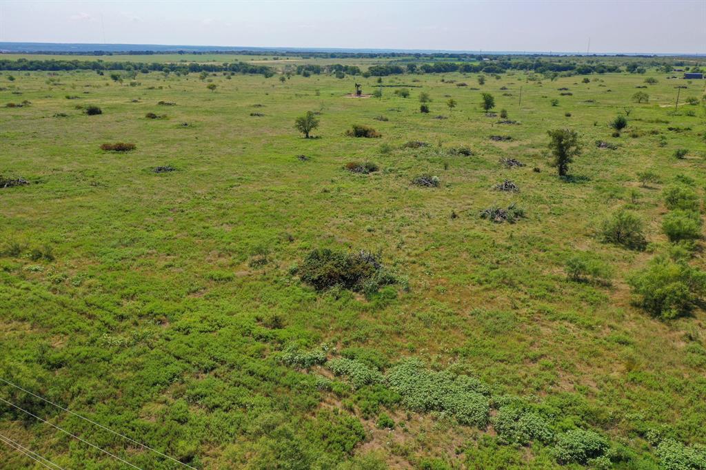 55.06 Acres 281 Highway