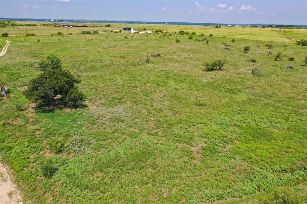 55.06 Acres 281 Highway