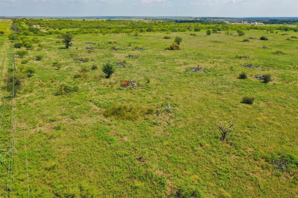 Pasture Holdings - Farm