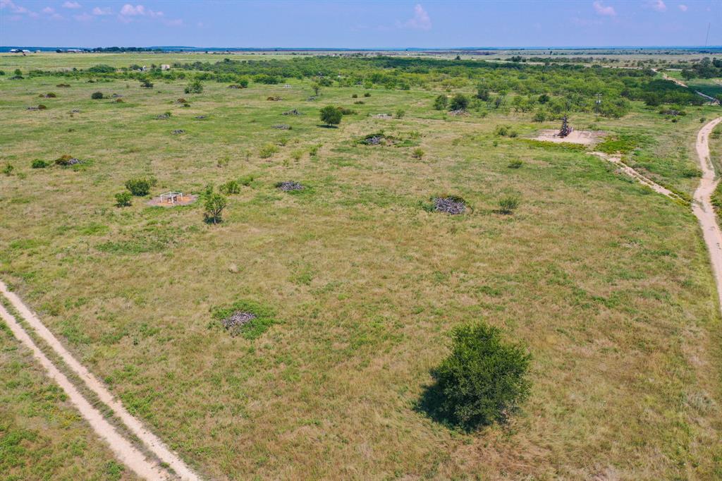 Pasture Holdings - Farm