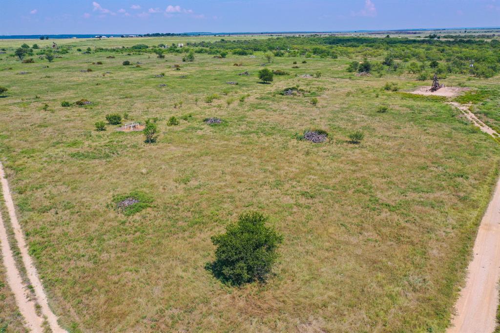 Pasture Holdings - Farm