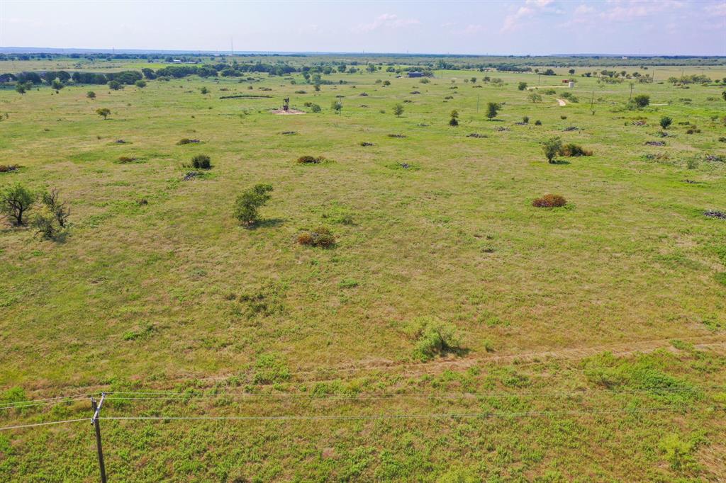 Pasture Holdings - Farm