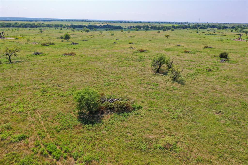 Pasture Holdings - Farm