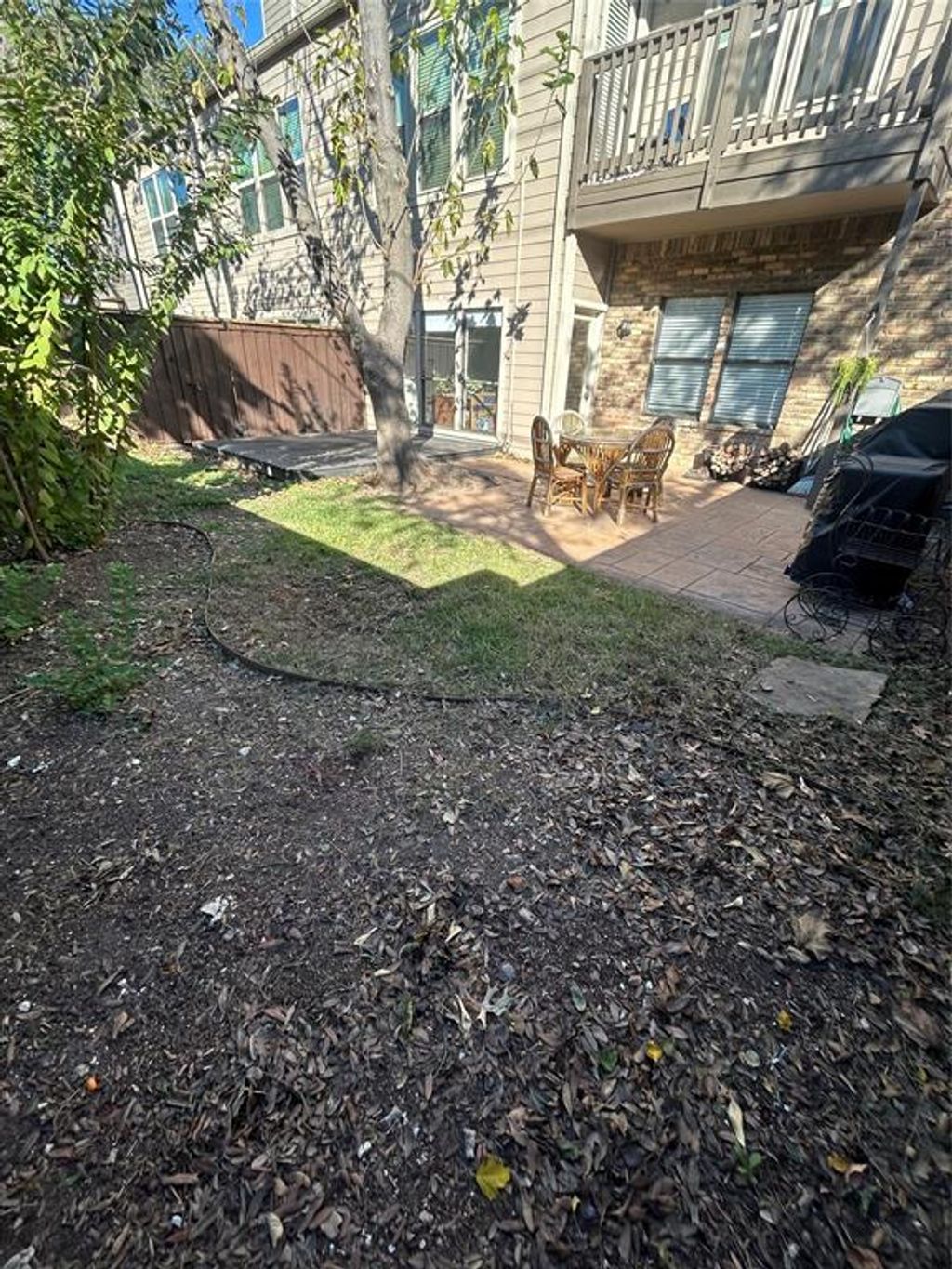 Photo of 5616 Preston Oaks Road #1605, Dallas, TX 75254 (MLS # 21251591)