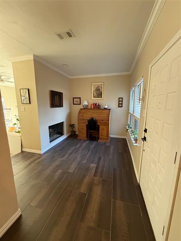 Oaks on Montfort - Residential