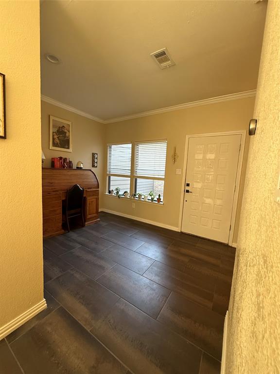 Oaks on Montfort - Residential