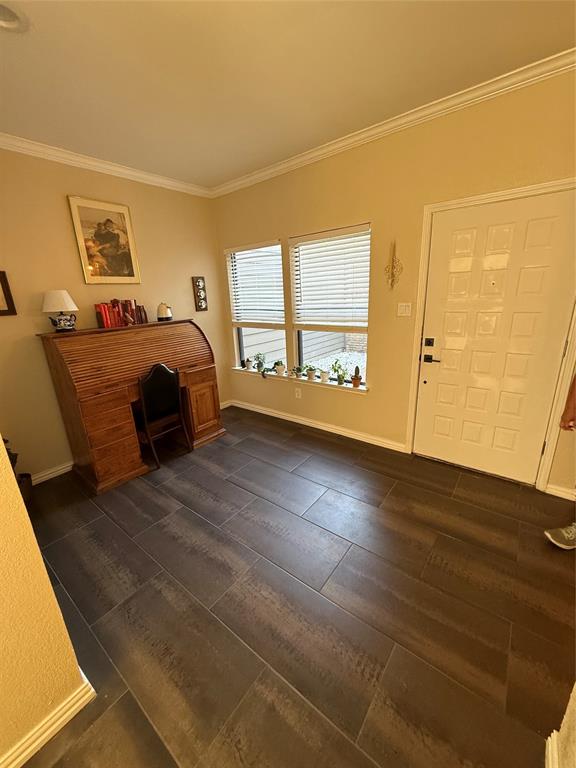 Oaks on Montfort - Residential