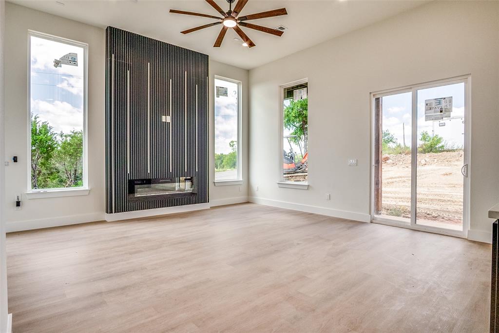 2520 elk trail