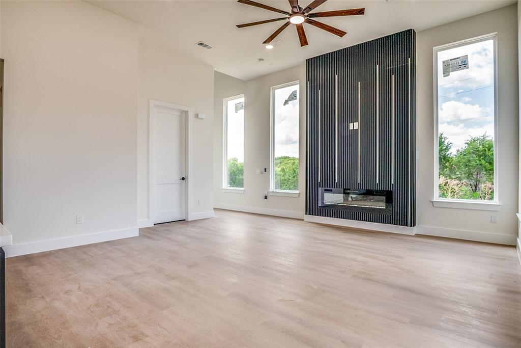 2520 elk trail