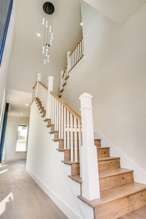 2520 elk trail