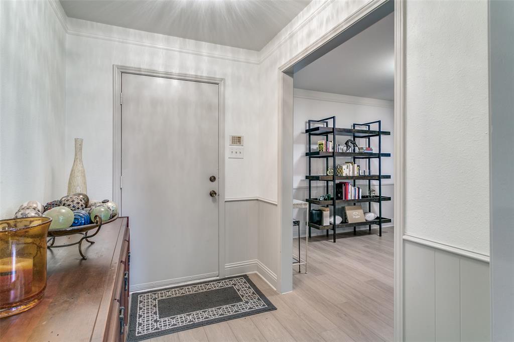 Oak Creek Estates - Residential