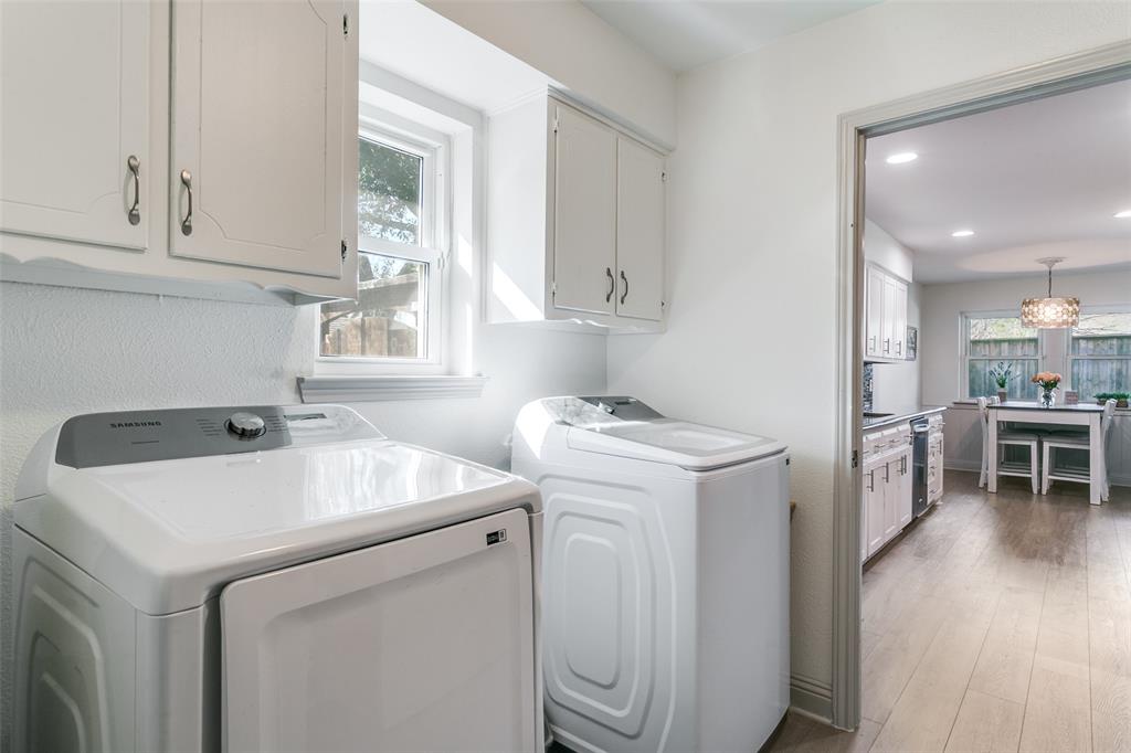 Oak Creek Estates - Residential