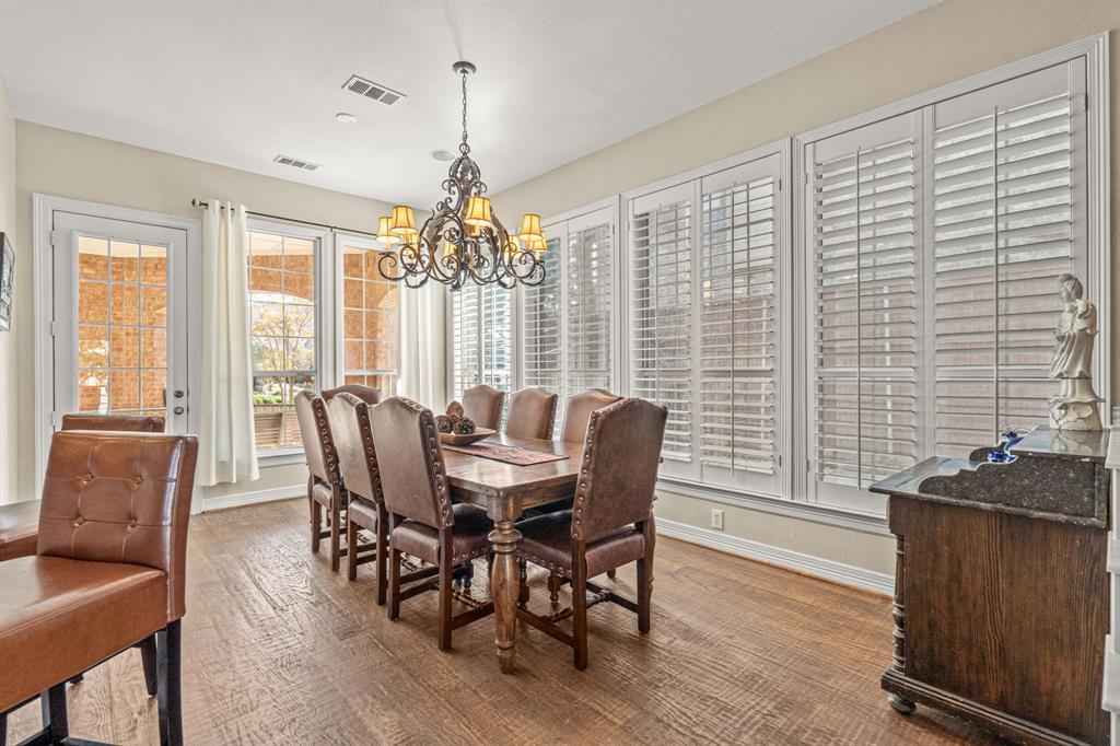 Castle Hills Ph II Sec D - Residential