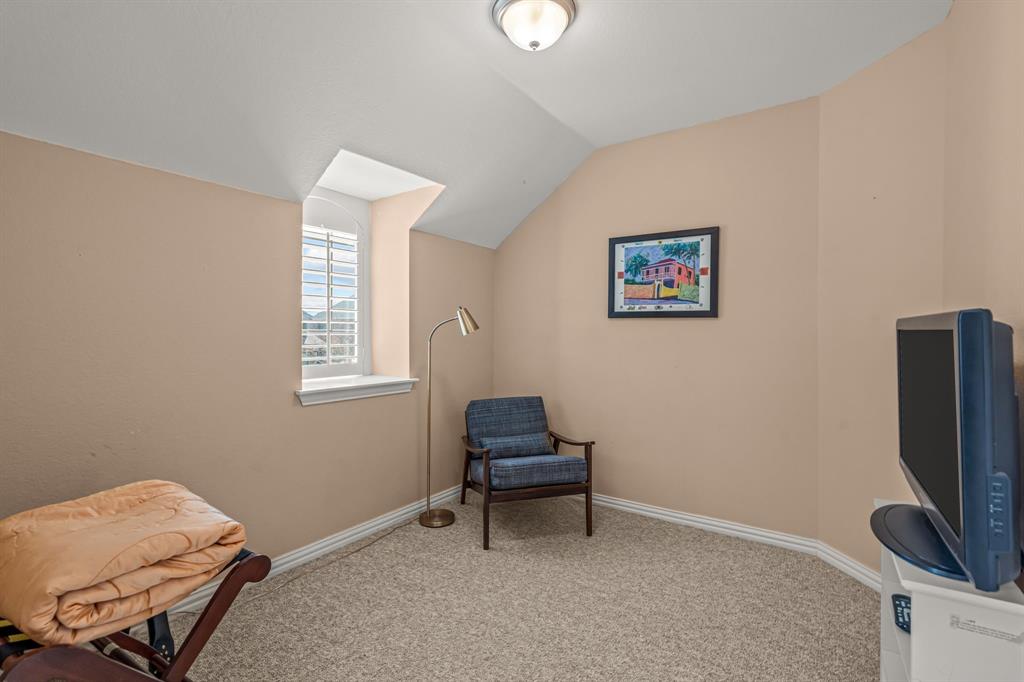 Castle Hills Ph II Sec D - Residential