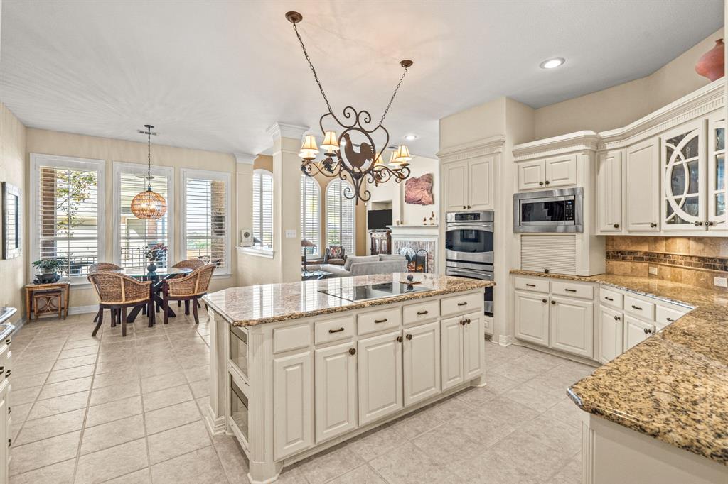 Castle Hills Ph II Sec D - Residential