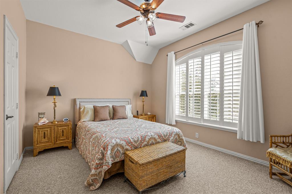 Castle Hills Ph II Sec D - Residential