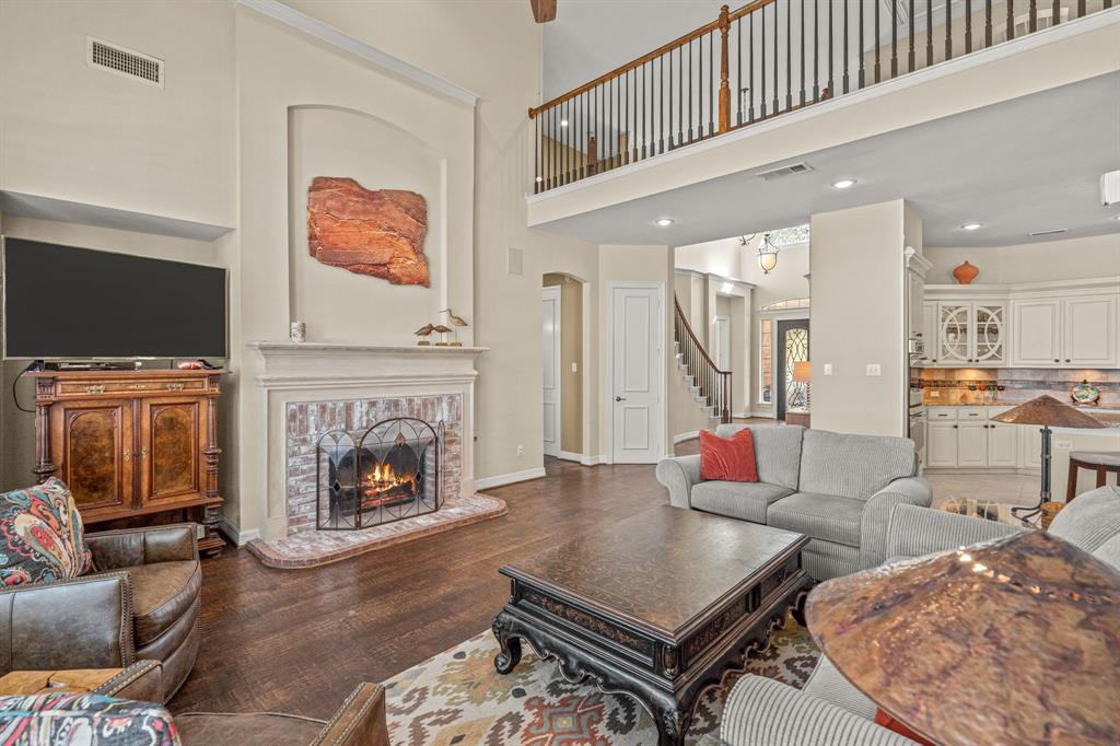 Castle Hills Ph II Sec D - Residential