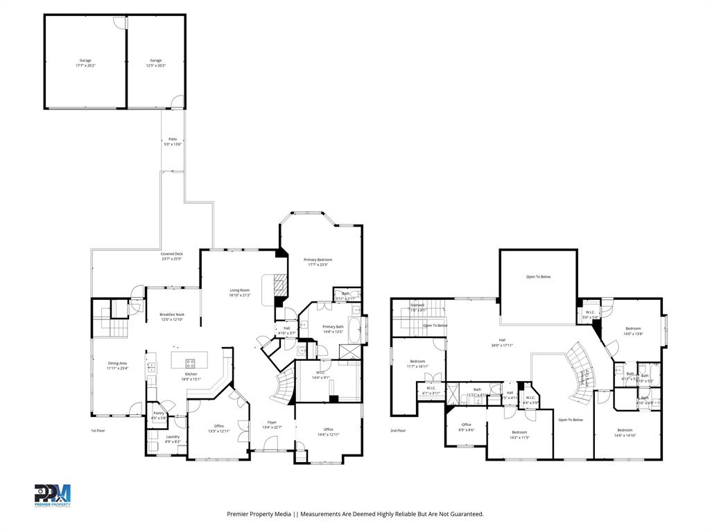 Castle Hills Ph II Sec D - Residential