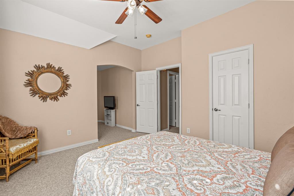 Castle Hills Ph II Sec D - Residential