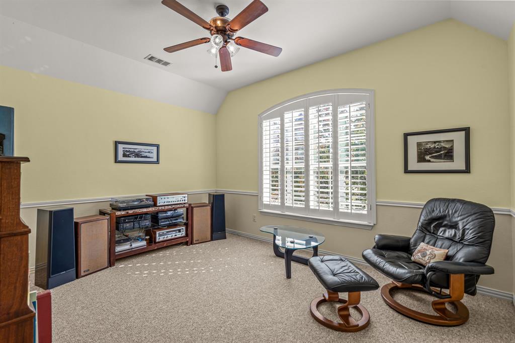 Castle Hills Ph II Sec D - Residential