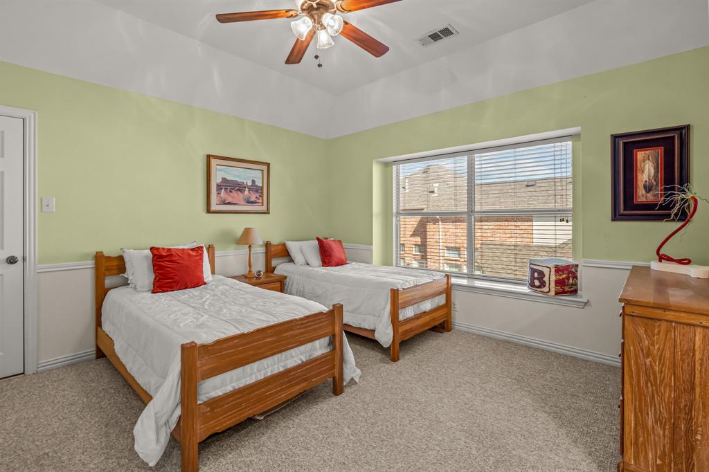 Castle Hills Ph II Sec D - Residential