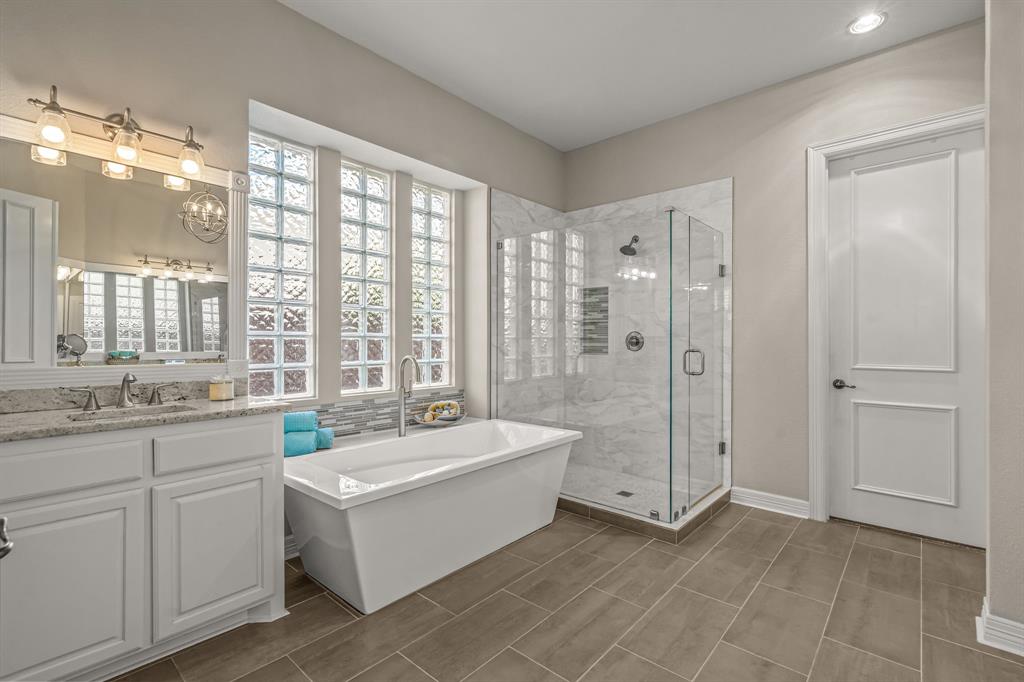 Castle Hills Ph II Sec D - Residential