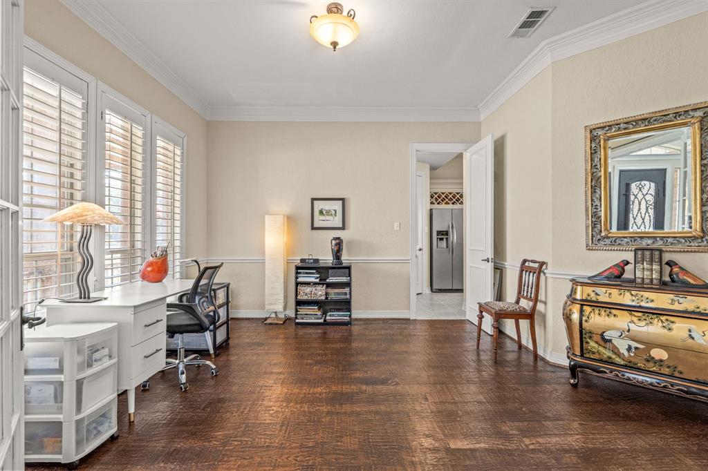 Castle Hills Ph II Sec D - Residential