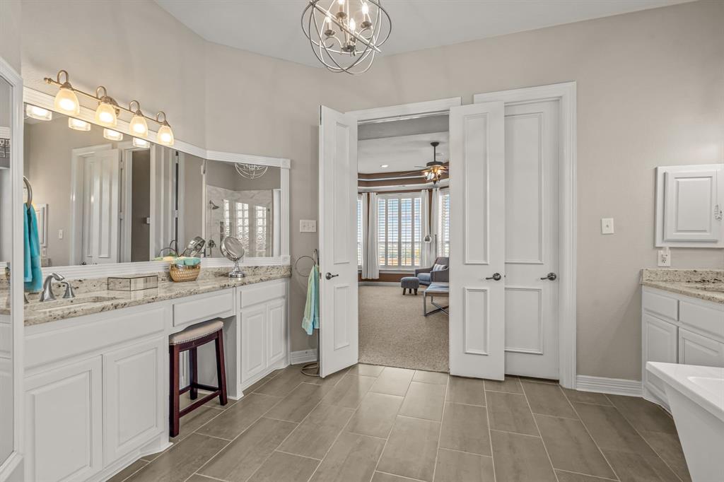 Castle Hills Ph II Sec D - Residential