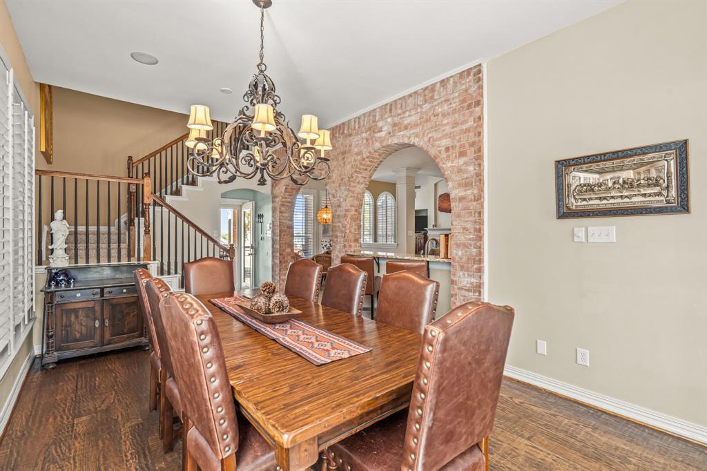 Castle Hills Ph II Sec D - Residential