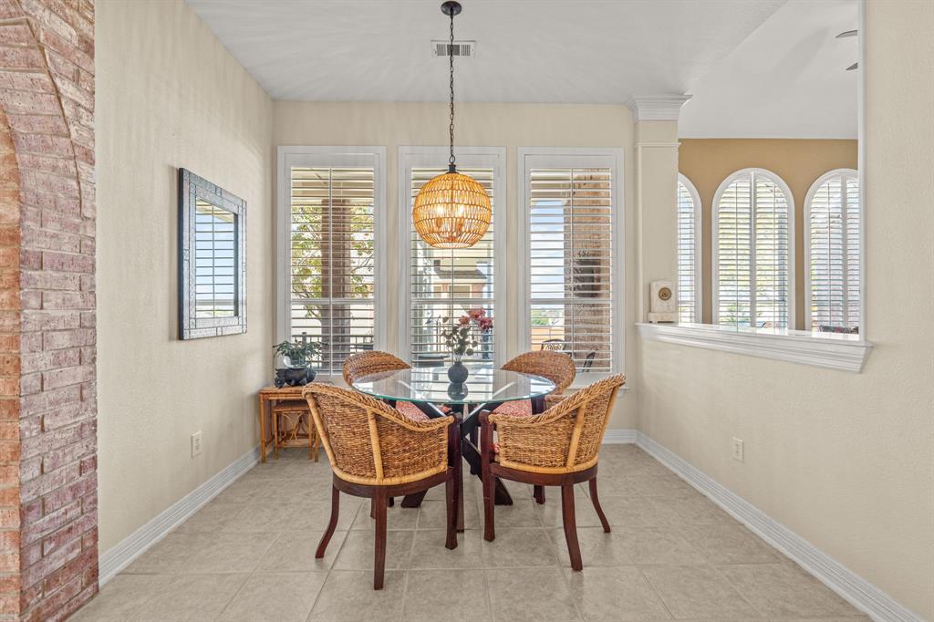 Castle Hills Ph II Sec D - Residential