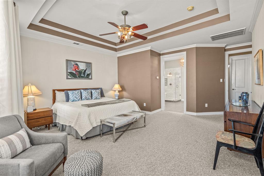 Castle Hills Ph II Sec D - Residential