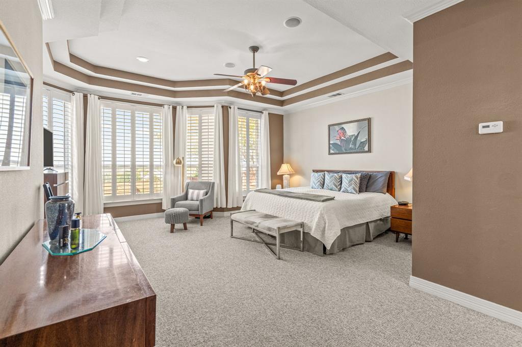 Castle Hills Ph II Sec D - Residential