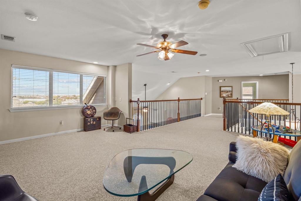 Castle Hills Ph II Sec D - Residential