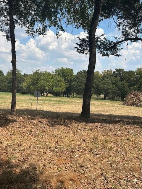 1821 County Road 415 Coyote Flats TX 76031