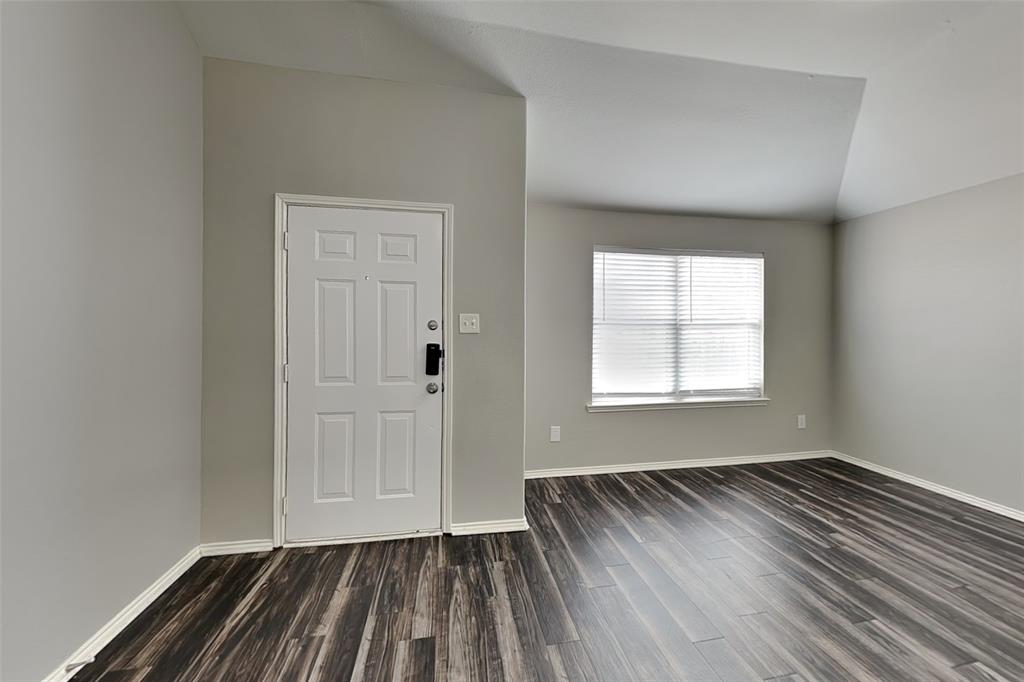 The Parks Of Hillsborough Ph 2 - Residential Lease