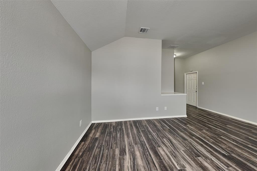 The Parks Of Hillsborough Ph 2 - Residential Lease