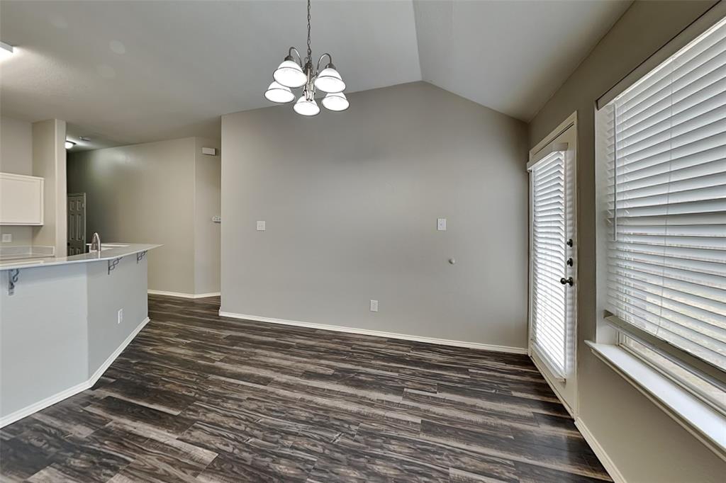 The Parks Of Hillsborough Ph 2 - Residential Lease