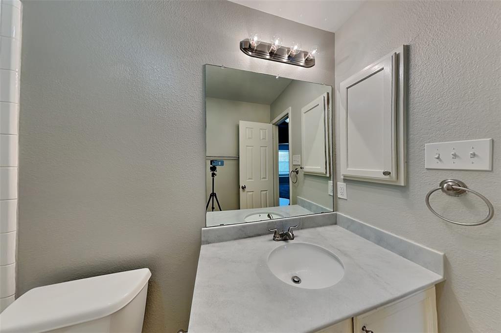 The Parks Of Hillsborough Ph 2 - Residential Lease