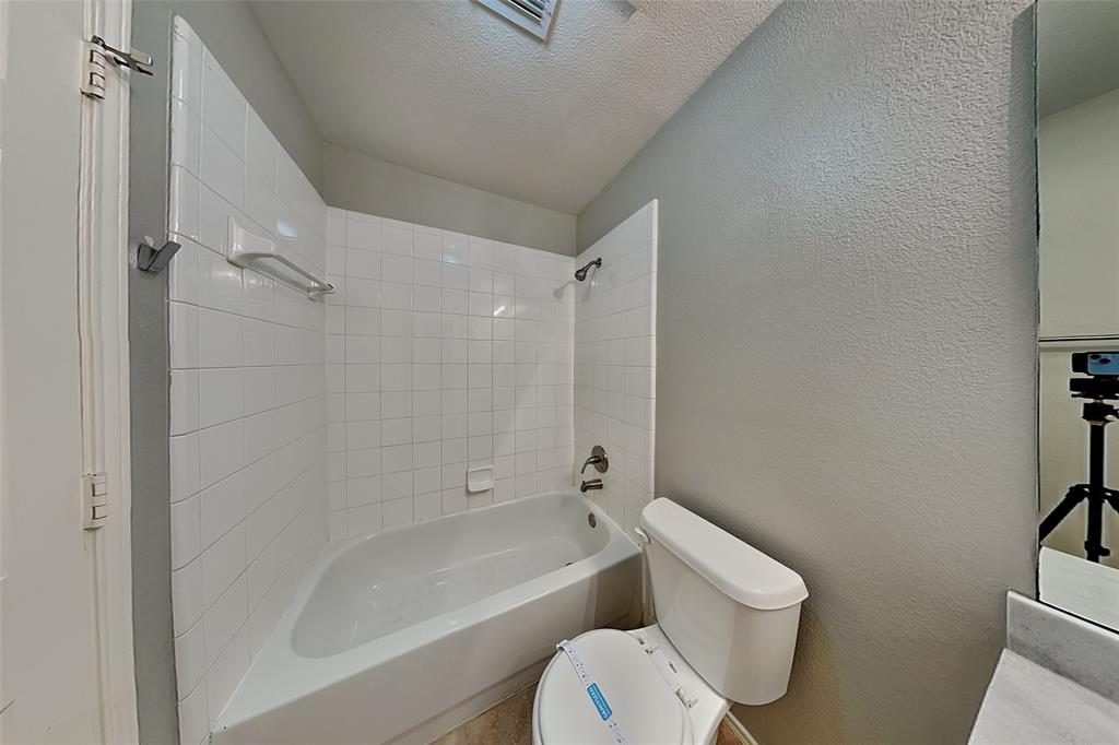 The Parks Of Hillsborough Ph 2 - Residential Lease