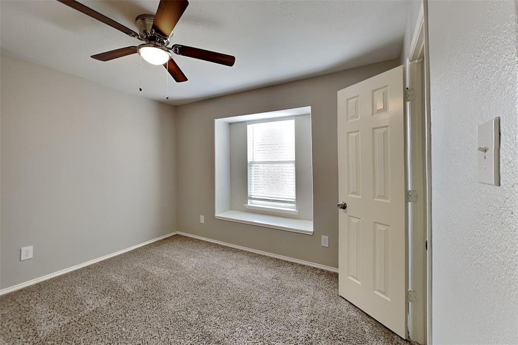 The Parks Of Hillsborough Ph 2 - Residential Lease