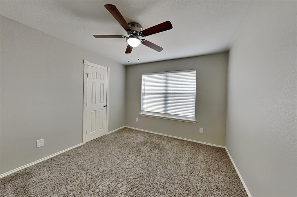 The Parks Of Hillsborough Ph 2 - Residential Lease