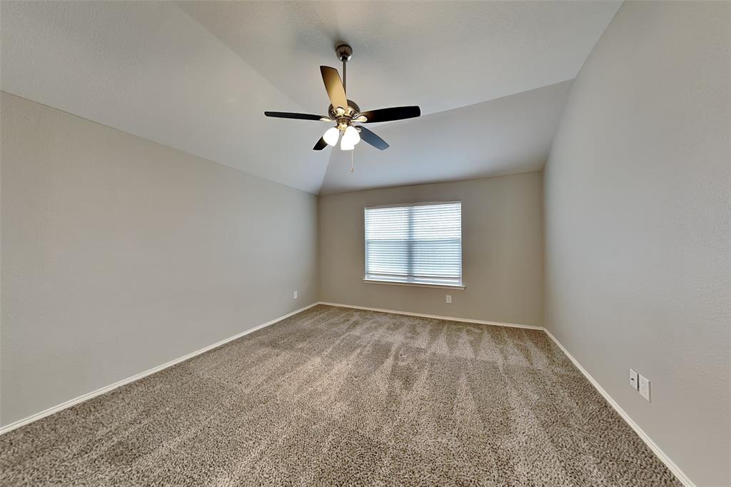 The Parks Of Hillsborough Ph 2 - Residential Lease