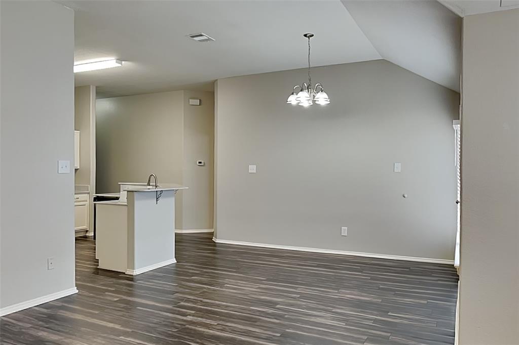 The Parks Of Hillsborough Ph 2 - Residential Lease