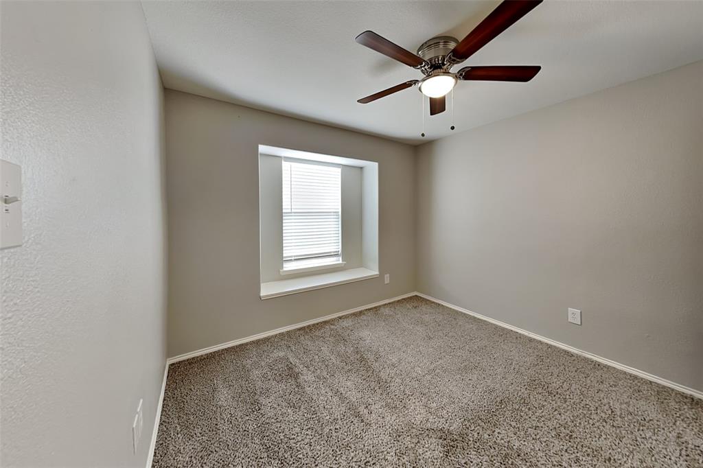 The Parks Of Hillsborough Ph 2 - Residential Lease