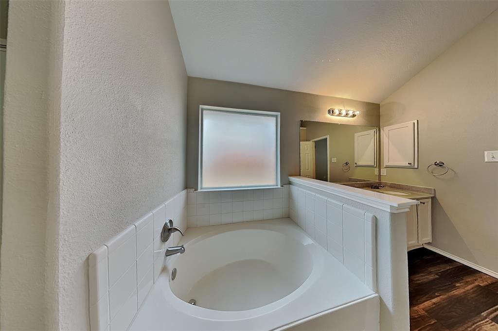 The Parks Of Hillsborough Ph 2 - Residential Lease