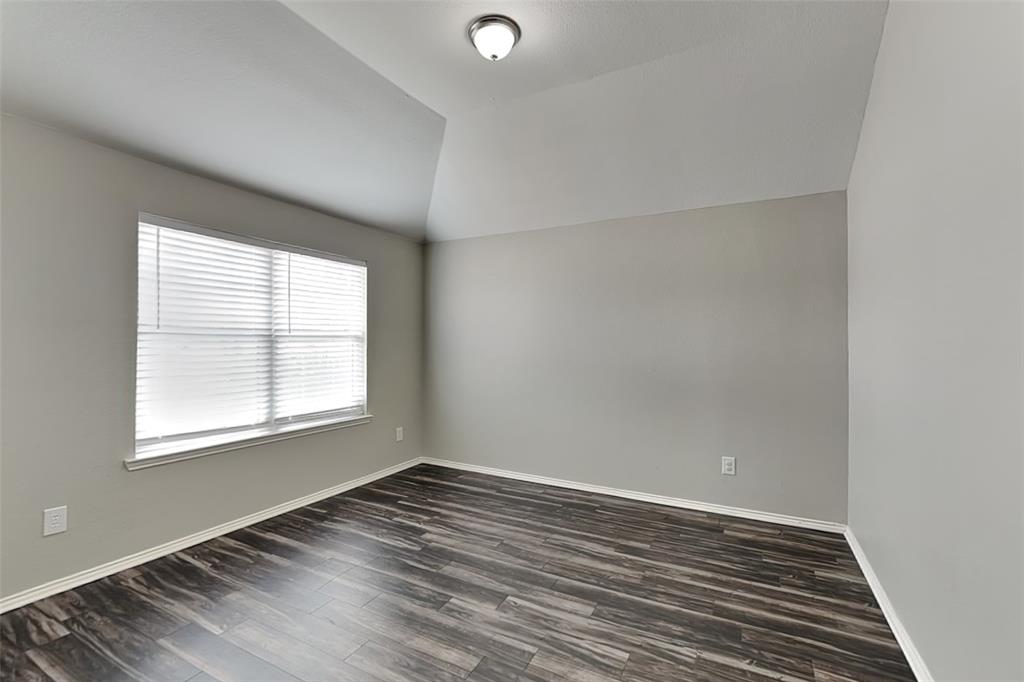 The Parks Of Hillsborough Ph 2 - Residential Lease